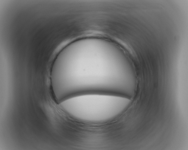 X0000114071363200910051007