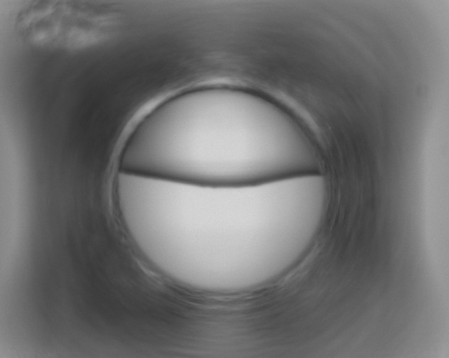 X0000114071367200910051007