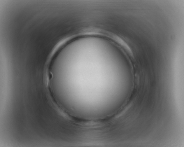 X0000114071368200910051007