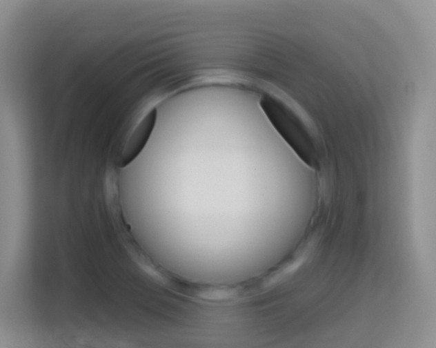 X0000114071369200910051007