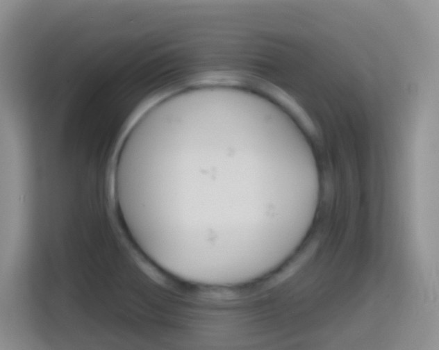 X0000114071370200910051007