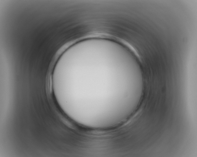X0000114071371200910051007