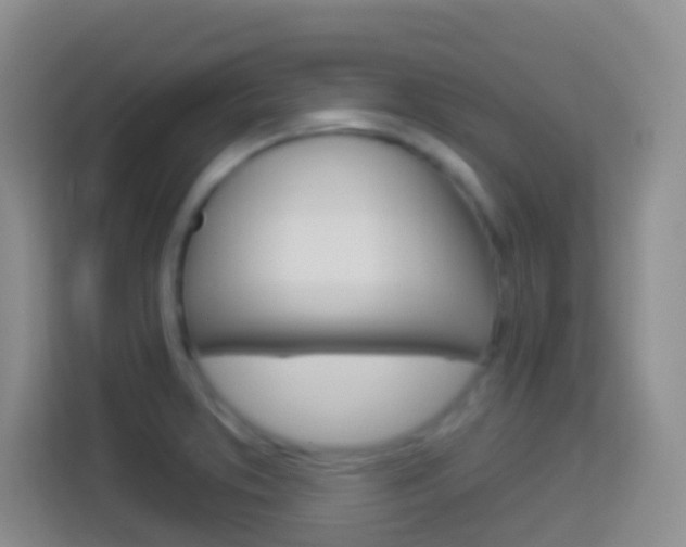 X0000114071373200910051007