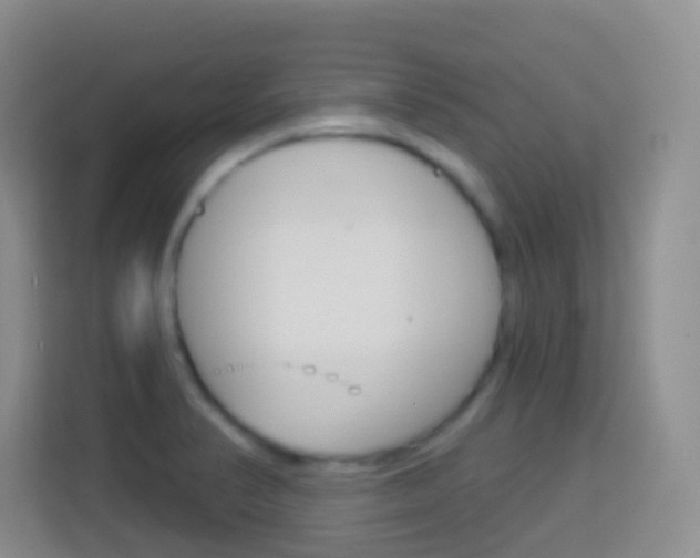 X0000114071374200910051007