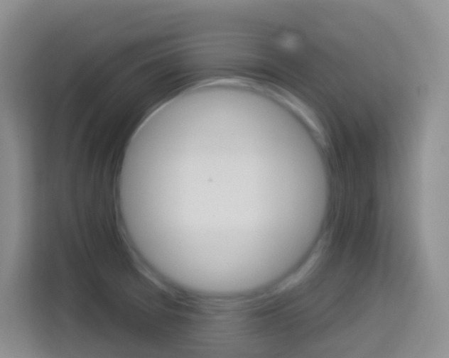 X0000114071377200910051007