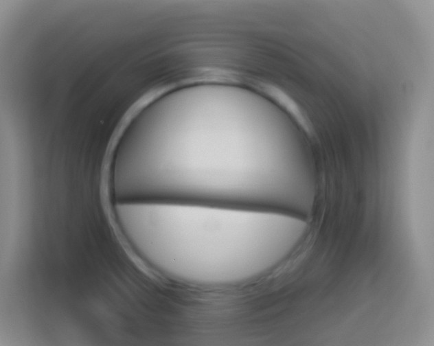X0000114071379200910051007