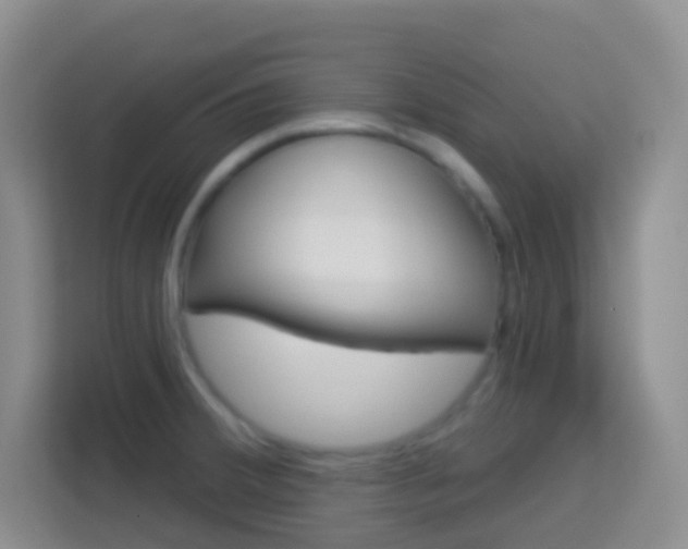 X0000114071380200910051007