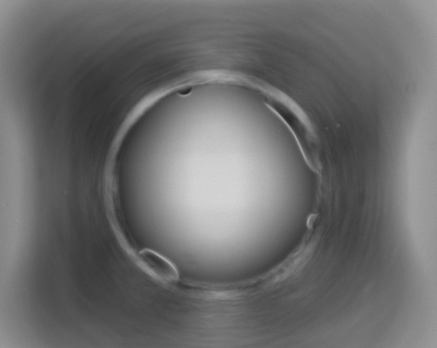 X0000114071381200910051007