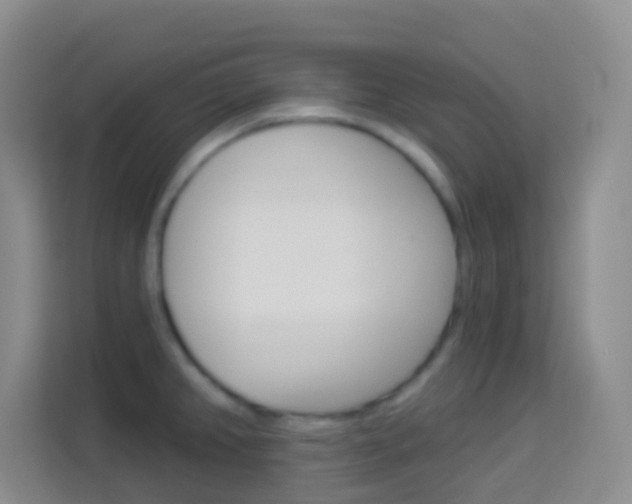 X0000114071382200910051007