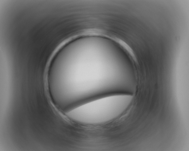 X0000114071384200910051007