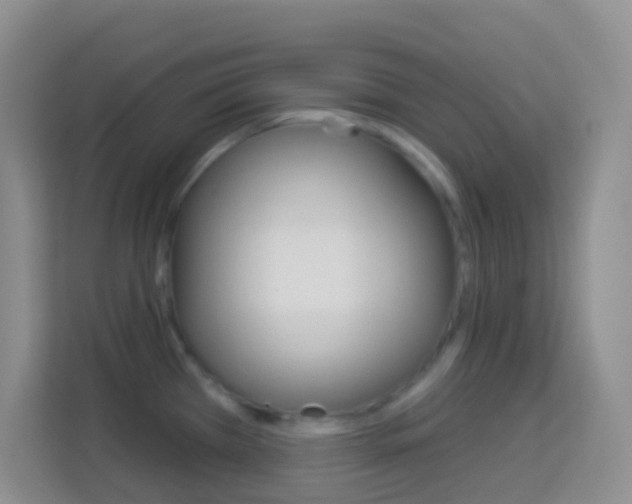 X0000114071385200910051007
