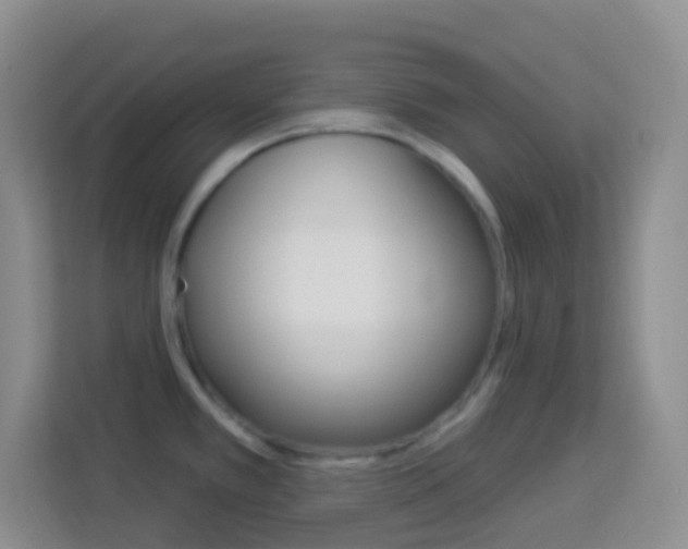 X0000114071389200910051007
