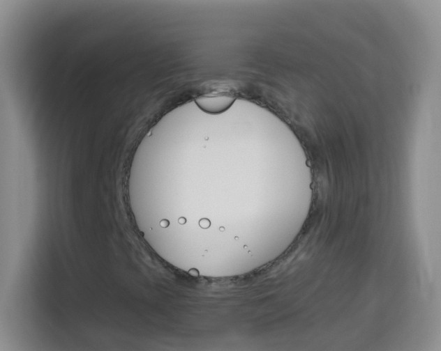 X0000114071393200910051006