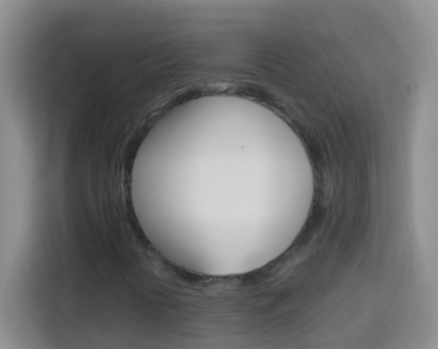 X0000114071394200910051006