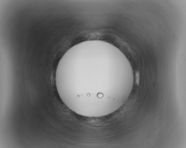 X0000114071395200910051006