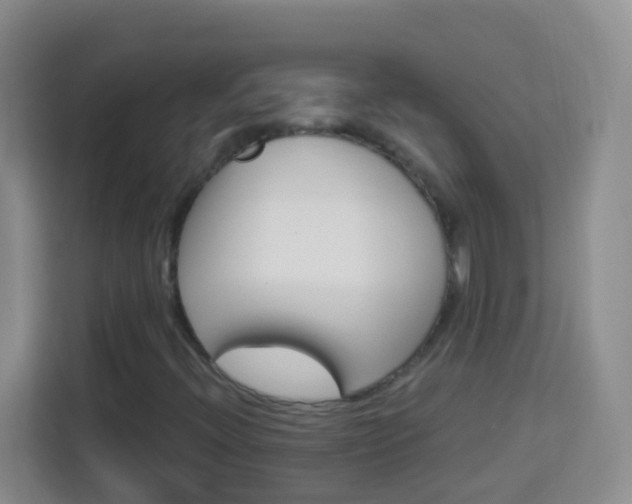 X0000114071396200910051006