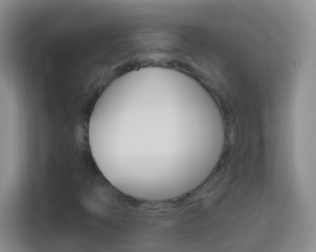 X0000114071397200910051006
