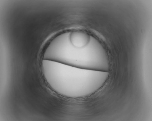 X0000114071400200910051006