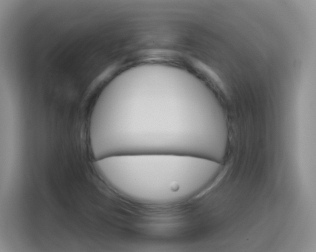 X0000114071403200910051006