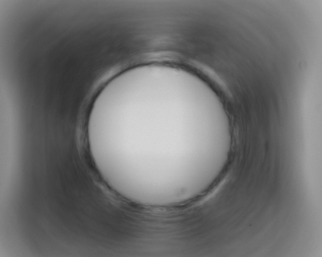 X0000114071405200910051006