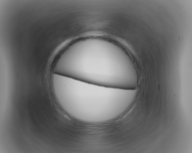 X0000114071406200910051006