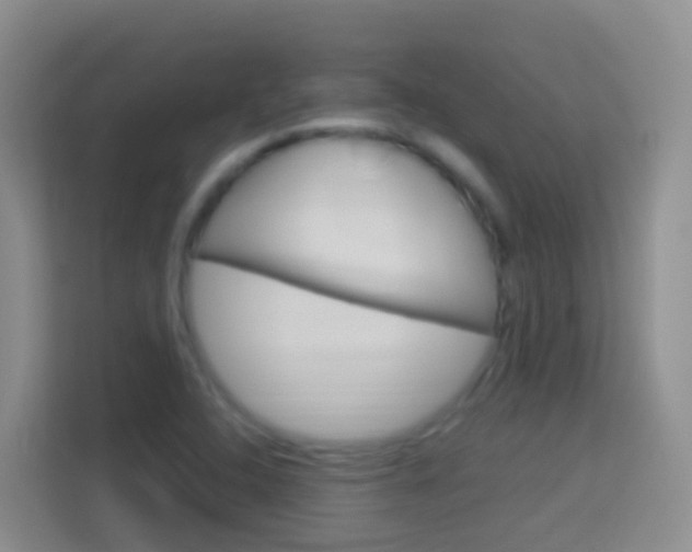 X0000114071408200910051006
