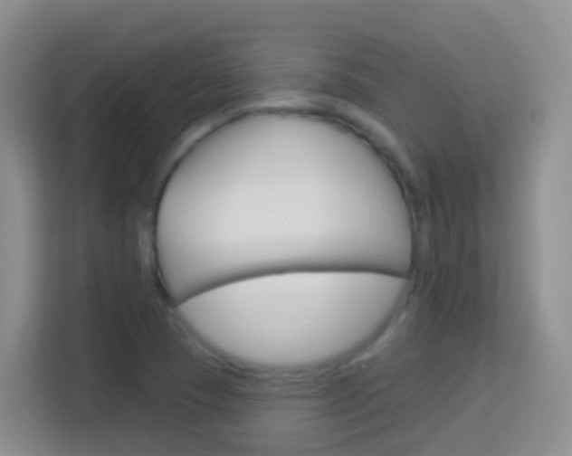 X0000114071409200910051006