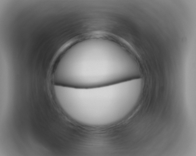 X0000114071410200910051006