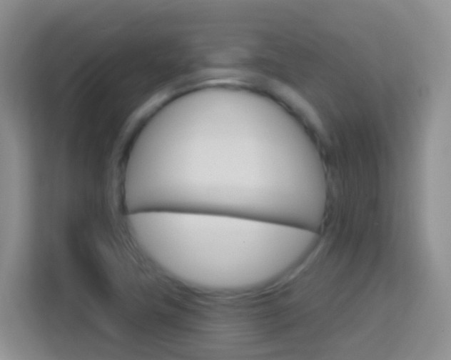 X0000114071411200910051006