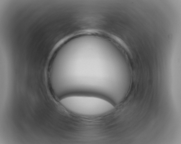 X0000114071412200910051006