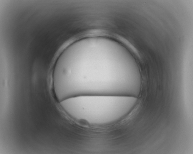X0000114071413200910051006