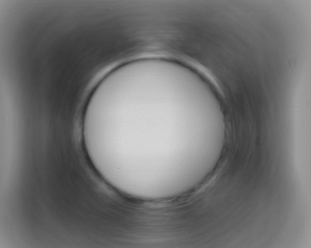 X0000114071415200910051006