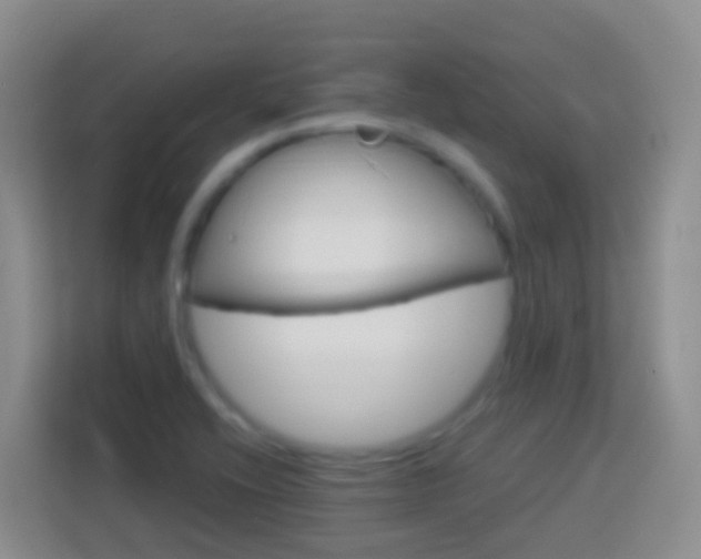 X0000114071416200910051006