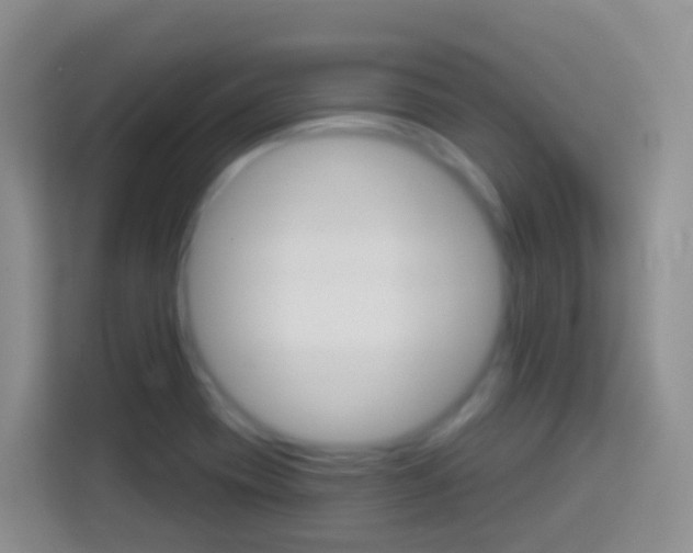 X0000114071417200910051006