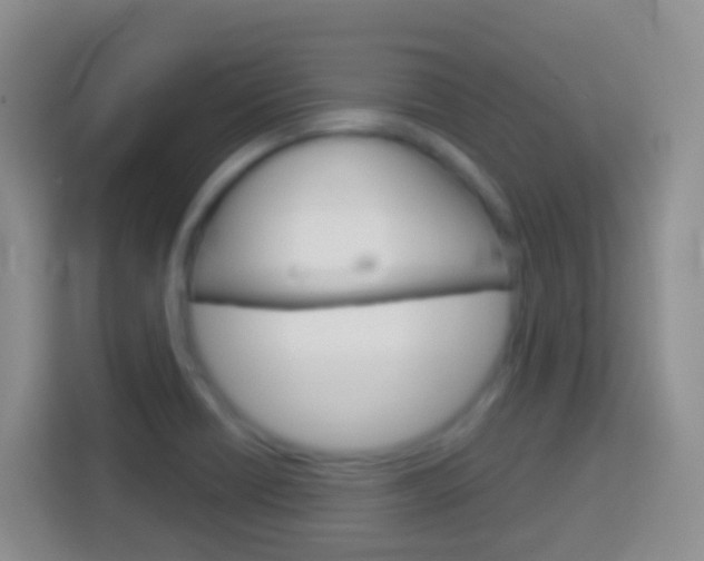 X0000114071418200910051006