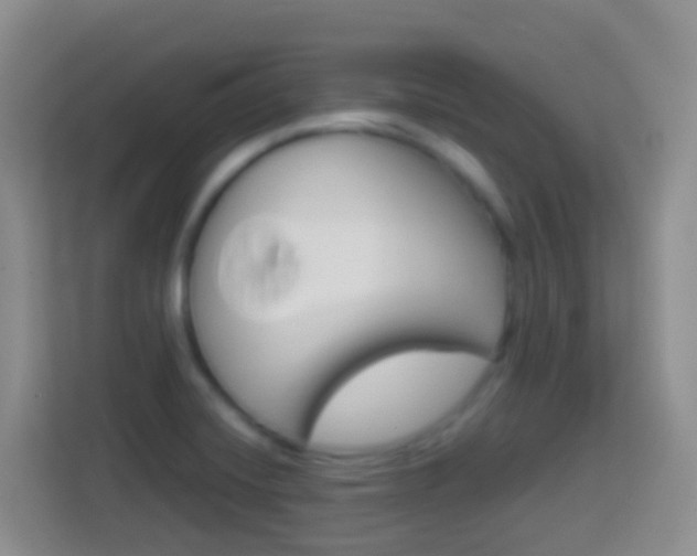 X0000114071420200910051006
