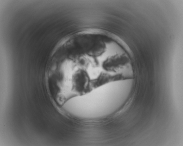 X0000114071425200910051006