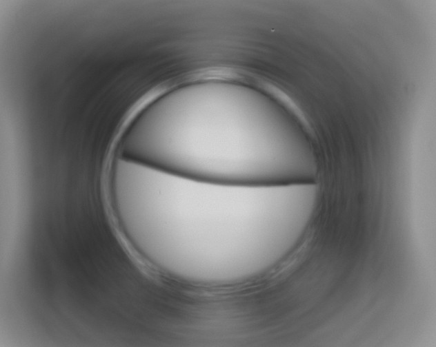 X0000114071426200910051006