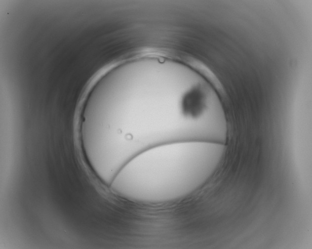 X0000114071427200910051006