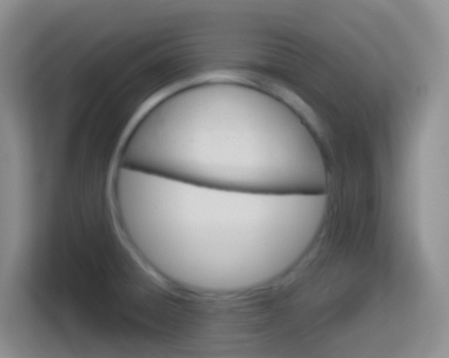 X0000114071428200910051006