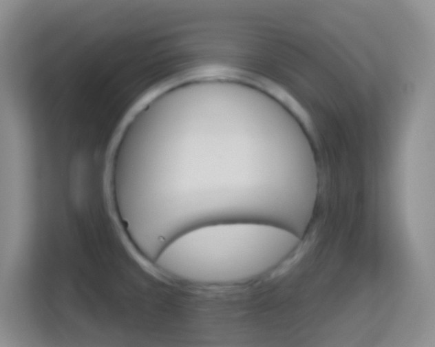 X0000114071429200910051006