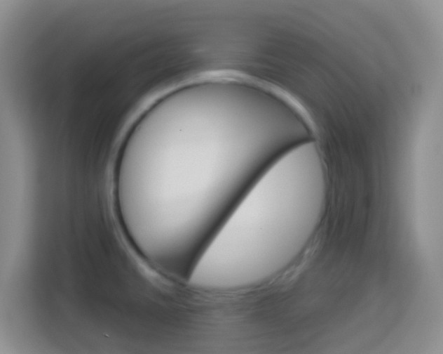 X0000114071430200910051006