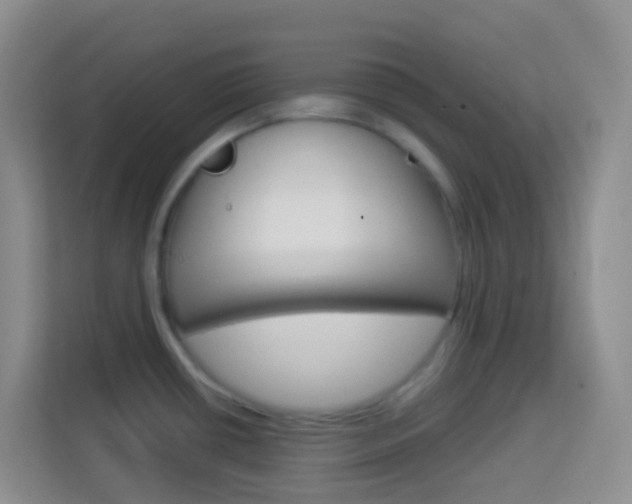 X0000114071434200910051006