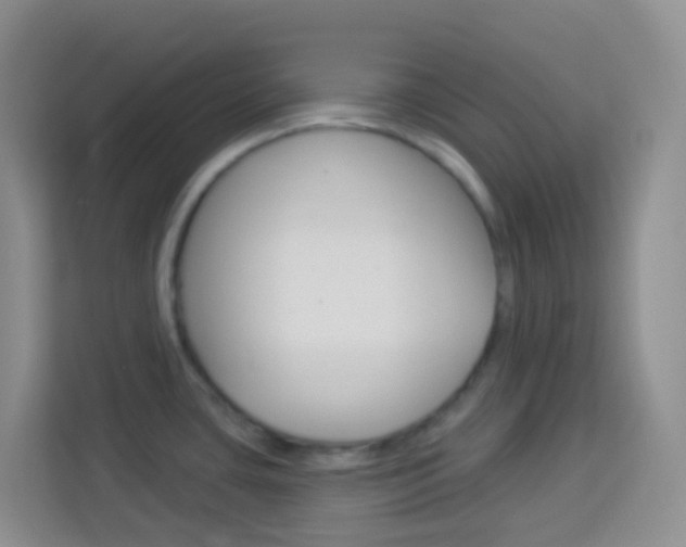 X0000114071435200910051006