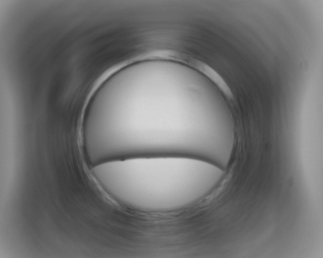 X0000114071436200910051006