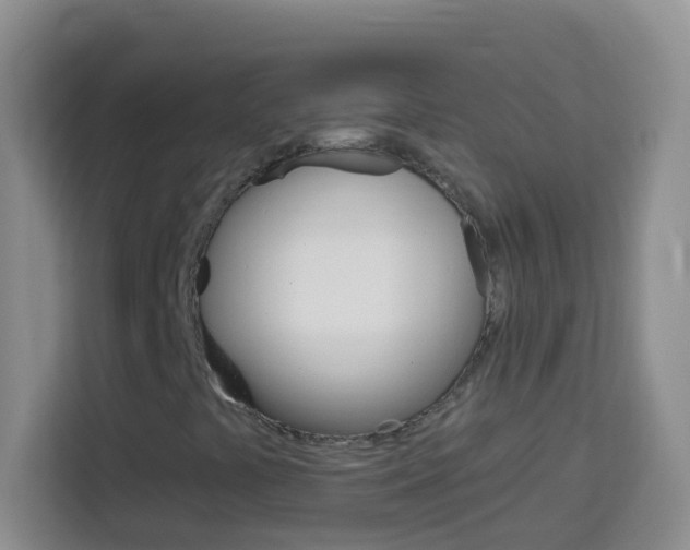 X0000114071441200910051006