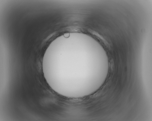 X0000114071446200910051006