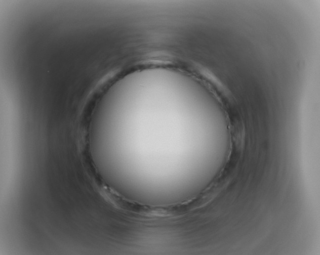 X0000114071448200910051006