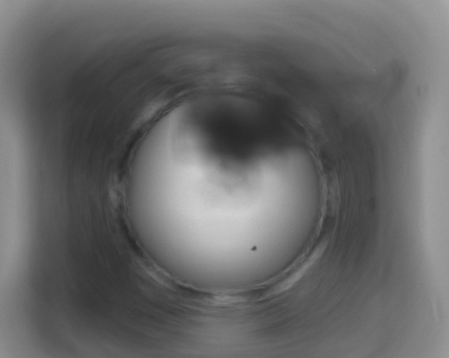 X0000114071449200910051006