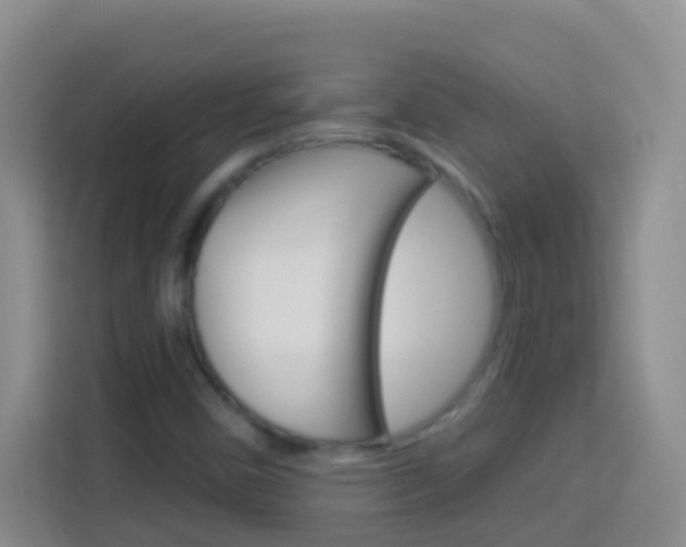 X0000114071450200910051006